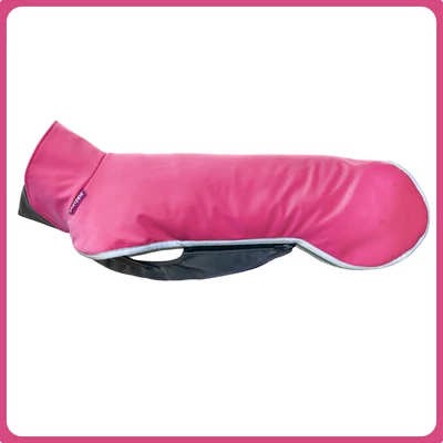 SporttiPomppa - Pink