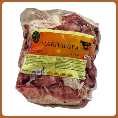 Marhapofa 1 kg - SDF