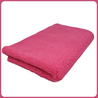 VETBED rózsaszín 75 x 100 cm