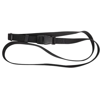 Woolly Wolf jutalomfalat tartó övvel - Woodland