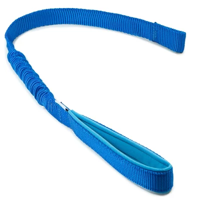 Rugós szár fogantytúval - Zayma Craft