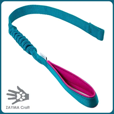 Rugós szár fogantytúval - Zayma Craft