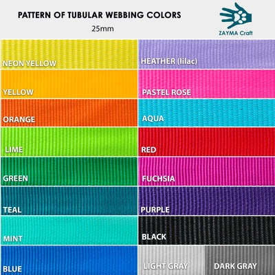 Fonott nyúlszőrös játék rugós szárral - Zayma Craft