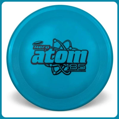 Hero Super Atom Star 185 frizbi 