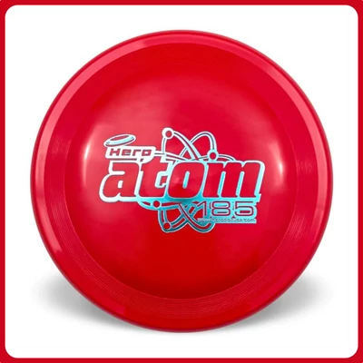 Hero Super Atom Star 185 frizbi 