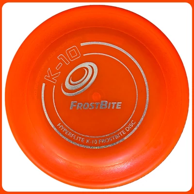 Hyperflite Frostbite frizbi