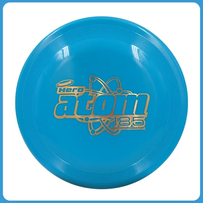 Hero Super Atom 185 frizbi 