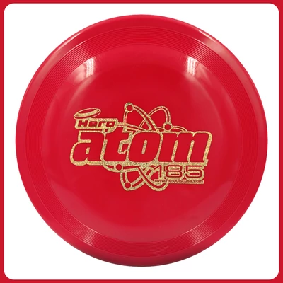 Hero Super Atom 185 frizbi 