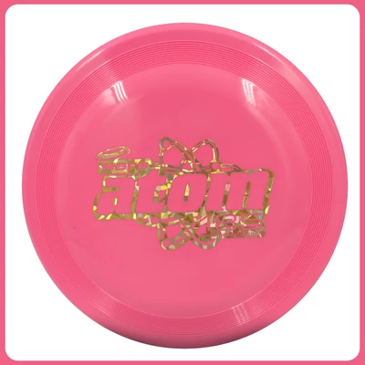 Hero Super Atom 185 frizbi 