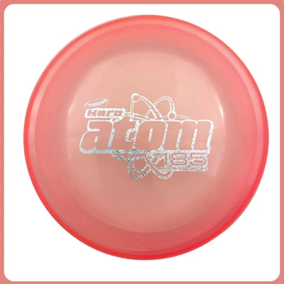 Hero Super Atom Candy 185 frizbi