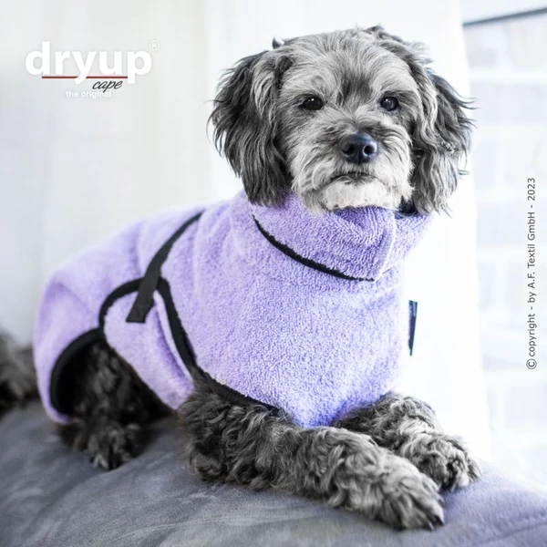 DRYUP® 