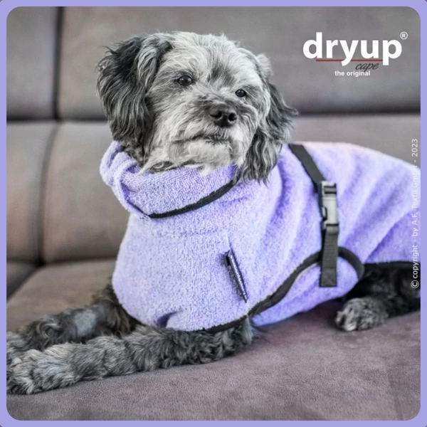 DRYUP® 