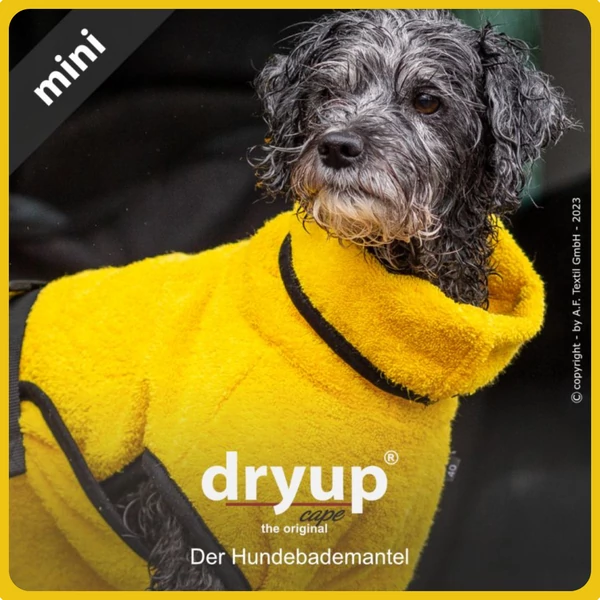 DRYUP® 