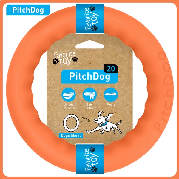 PitchDog20