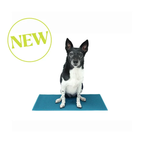 FitPaws K9 FitMat