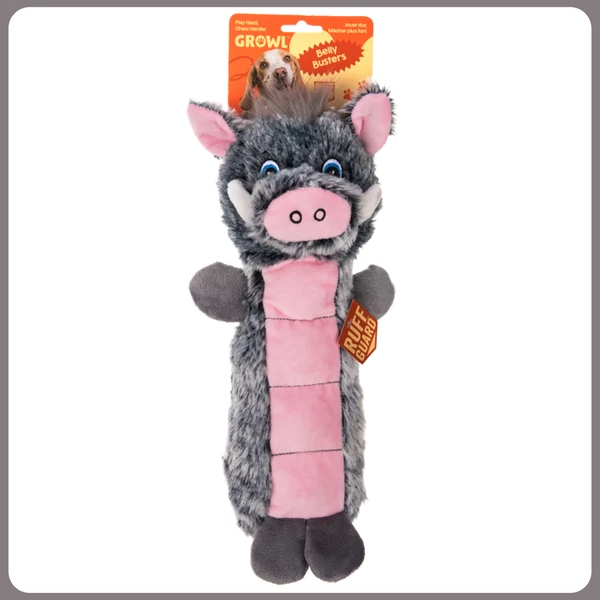 Growl Belly Busters Wally a vaddisznó