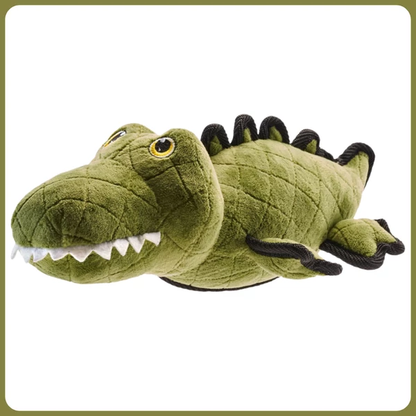 Hunter Tough Aligátor