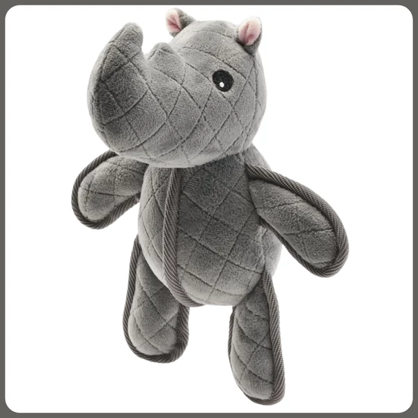 Hunter Tough Rinocérosz