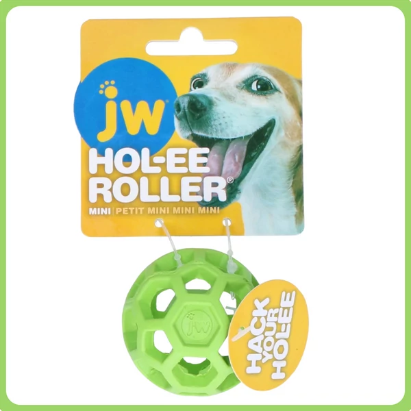 JW HOL-EE labda (XS)
