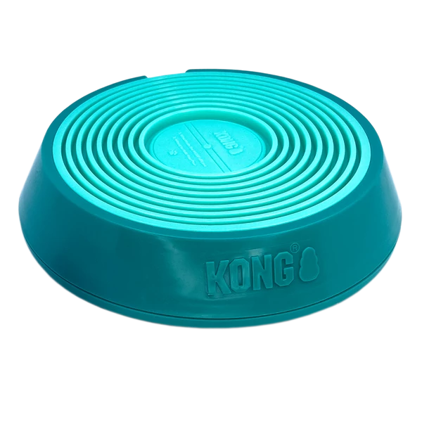 KONG Licks Spinz - L