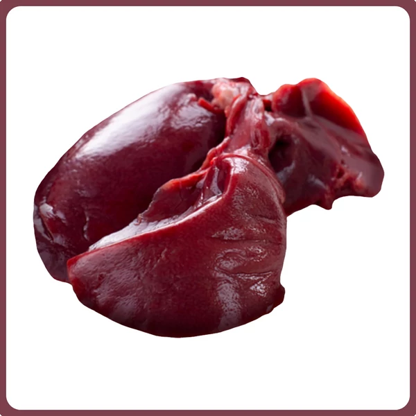 Nyúlmáj 500g - Mibial
