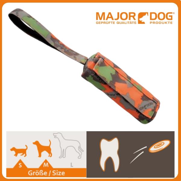 Major Dog - Food Dummy - kicsi