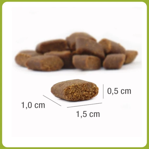 Platinum Vetactive Sensitive 1,5 kg