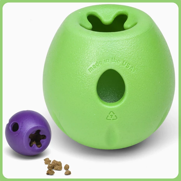 West Paw Echo Rumbl - S