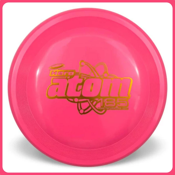 Hero Super Atom Star 185 frizbi 