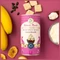Pawfect Freeze-Dried Cheese Treats - Calm &amp; Relax