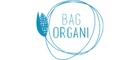 Bag Organi