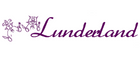 Lunderland