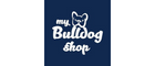 My Bulldog Shop