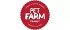 Pet Farm Family