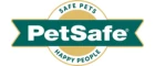 PetSafe