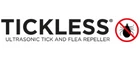 Tickless