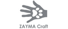 Zayma Craft